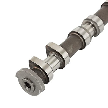 Partsflow Intake Camshaft 2.0L,2.4L 4884735AC - color: 4884735AC