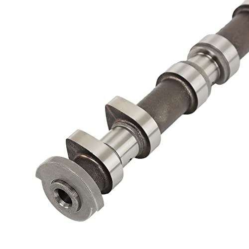 Partsflow Intake Camshaft 2.0L,2.4L 4884735AC - color: 4884735AC