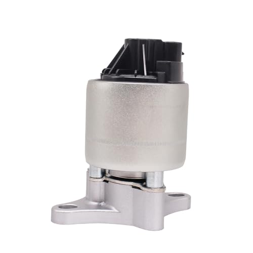 EG10020 19240991 17096306 17113712 17115346 EGV543 Exhaust Gas Recirculation (EGR) Valve for Pontiac Chevrolet