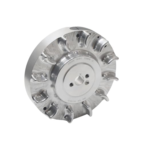 Billet Flywheel .265 Camshaft for 212cc Non-Hemi Predator Engines