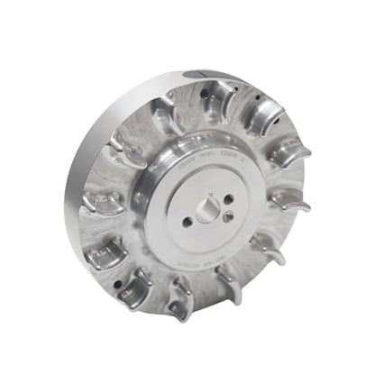Billet Flywheel .265 Camshaft for 212cc Non-Hemi Predator Engines