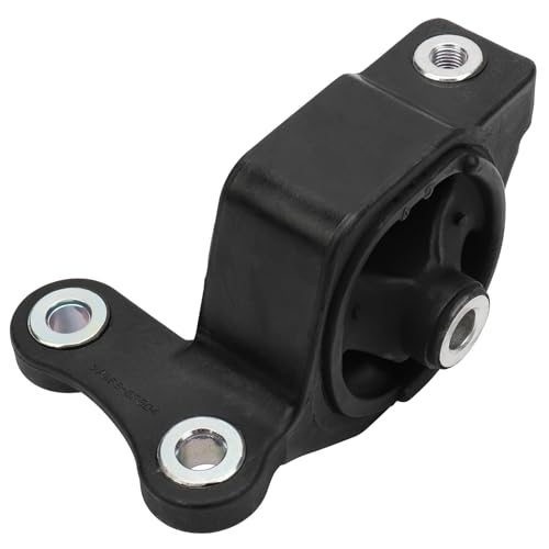 3PCS Engine Motor Mount Kit for 2007-2008 Honda Fit 1.5L - size: 2007-2008 for Honda Fit 1.5L