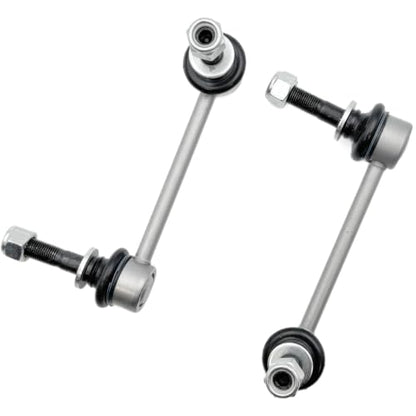 Sway Bar Link Fit For 2005-2022 Toyota Tacoma K80946 K80948 - size: K80946*1 & K80948*1