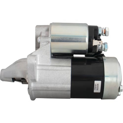 DB Electrical Starter