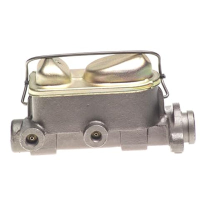 PRO+ Brake Master Cylinder for 1968-1975 Ford F-250, E-100 Econoline, E-200 Econoline, E-300 Econoline, F-100 - size: PM1388