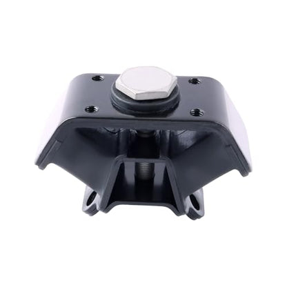 Front Left & Front Right Engine Mount with Rear Transmission Mount 3PCS Compatible with 1998-2004 Toyota Tacoma 2.4/2.7L for A4208, A4208, A2410/ 8162, 8164, 8647