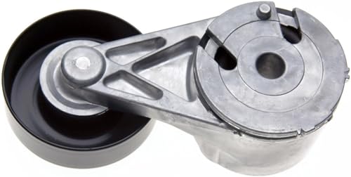 ACDelco Gold 38108 (88909598) Drive Belt Tensioner Assembly with Pulley