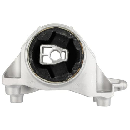 SCITOO Motor Mount and Transmission Mount for Chevrolet Equinox 2010-2017