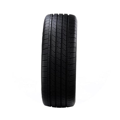 GT Radial Maxtour LX All Season 245/55R19 103V Passenger Tire - size: 245/55R19