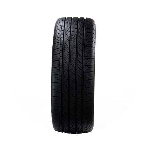 GT Radial Maxtour LX All Season 245/45R18 100V XL Passenger Tire - size: 245/45R18