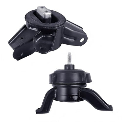 Engine Motor Mount fit for 2013-2018 Hyundai Santa Fe Sport 2.4L - size: 2013-2018 Santa Fe Sport 2.4L