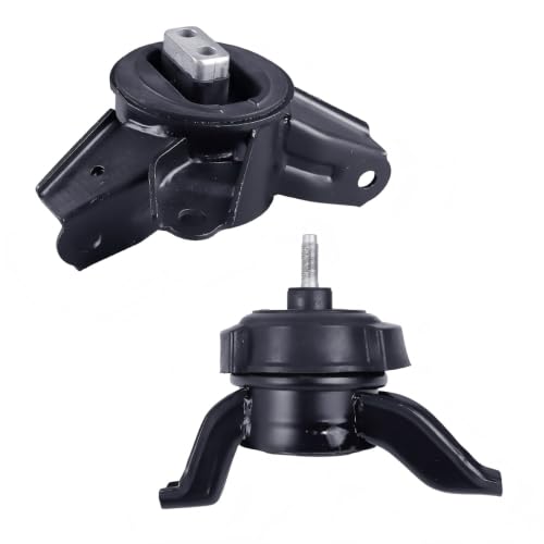 Engine Motor Mount fit for 2013-2018 Hyundai Santa Fe Sport 2.4L