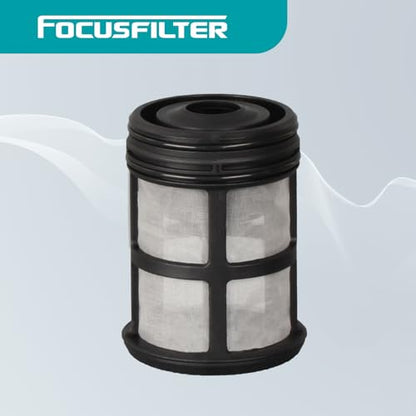FOCUSFILTER PF9908 P551063 WF10103 OEM Grade Fuel Filter A4700903151