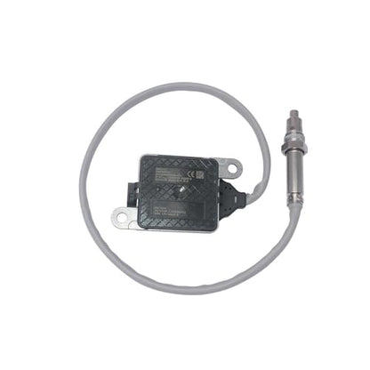 5WK96741 Nitrogen Oxygen NOx Sensor 12V, Compatible for Cummins T660 T680
