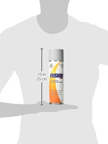 KBS Coatings 7100 Fusion Self-Etch Primer - 15.2 fl. oz. - size: 16 Ounce (Pack of 1)
