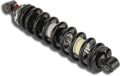 Rear Shocks for Yamaha Grizzly 660 2002-2008, Left & Right