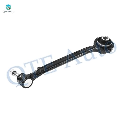 PM Auto Front Left Lower Forward Control Arm Ball Joint Compatible With 2006-2010 Dodge Charger