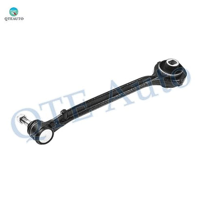 PM Auto Front Left Lower Forward Control Arm Ball Joint Compatible With 2006-2010 Dodge Charger