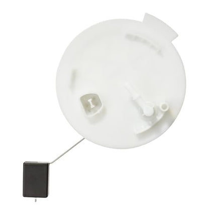 Detroit Axle - 2.3L Fuel Pump Module for 2006-2009 Ford Fusion - size: FSP2367M/GroupE