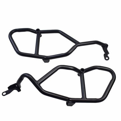 Engine Crash Guard Bumpers for MT09 Tracer 15-20 FJ09 16-20 Tracer 900/GT