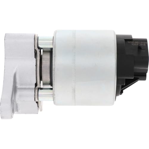 Holstein EGR Valve