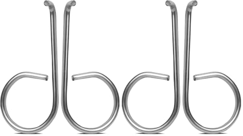 2 Wheel Lug Nut Cap Cover & Center Cap Removal Tools Stainless Steel Lug Nut Pullers Compatible/Replacement for Audi BMW Mercedes Mini Tesla VW - Easy to Use - Toolbox Essentials (Pack of 2) - size: Removal Tool (Pack of 2)