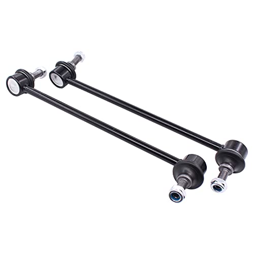 Front Stabilizer Sway Bar Links for Dodge Avenger Caliber