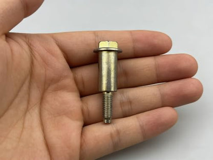Engine Valve Cover Bolts 90015-5A2-A00