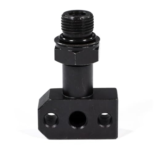 Upgraded STC High Pressure Oil Pump Kit for 2005-2007 6.0L Ford Powerstroke Replaces 4C3Z9B246F | Xotic Performance™ IP100