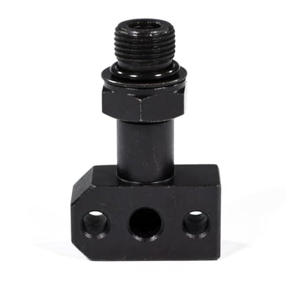 Upgraded STC High Pressure Oil Pump Kit for 2005-2007 6.0L Ford Powerstroke Replaces 4C3Z9B246F | Xotic Performance™ IP100