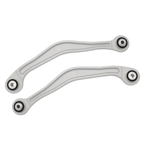 Rear Suspension Control Arm kit for Mercedes Benz W221 CL/SL/S - size: for W221 SL65 AMG/CL600/ CL500/CL65 AMG