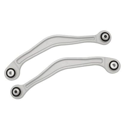 Rear Suspension Control Arm kit for Mercedes Benz W221 CL/SL/S - size: for W221 SL65 AMG/CL600/ CL500/CL65 AMG