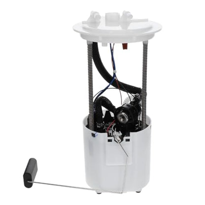 Detroit Axle - Fuel Pump Module for 2010-2012 Ford Escape 2010-2011 - size: FSP2518M/GroupC