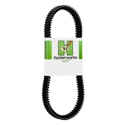 Hunterworks CVT Drive Belt for 2024-2025 CF Moto CForce 1000/800 Overland/Touring Models ONLY (HW-CF6M)