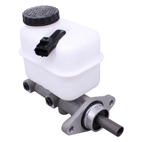 Brake Master Cylinder for Ford Explorer Mercury Mountaineer 2005-2010