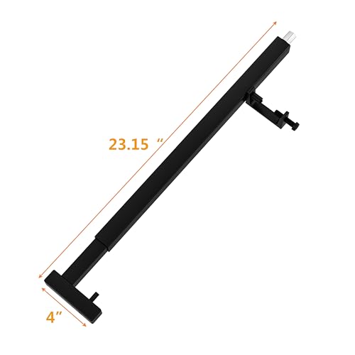 TFSC 01 Fork Spring Compressor Tool for Most Current Sport Bikes and Road Racers (TFSC 01)
