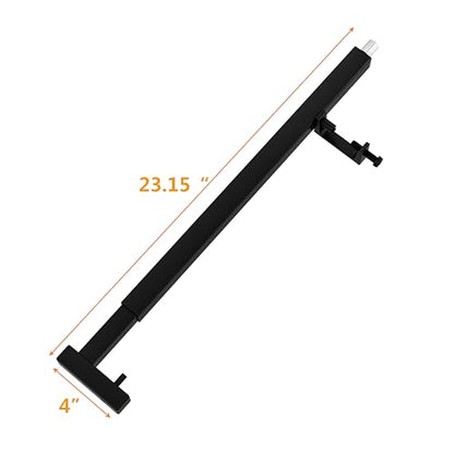 TFSC 01 Fork Spring Compressor Tool for Most Current Sport Bikes and Road Racers (TFSC 01)