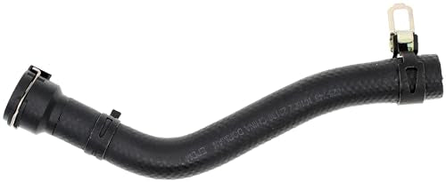 Dorman 626-746 HVAC Heater Hose Assembly