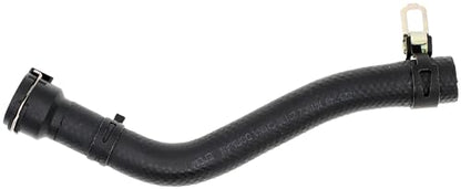 Dorman 626-746 HVAC Heater Hose Assembly
