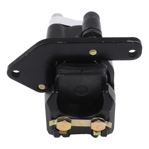 Rear Brake Caliper Master Cylinder Hose for Yamaha Banshee 350 YFZ350