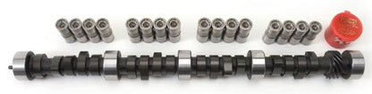 Edelbrock 2162 Performer-Plus Camshaft and Lifter Kit