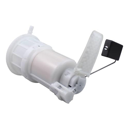 Fuel Pump Module Assembly for Toyota,Scion