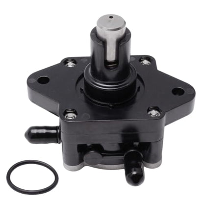 15100-90J11 Outboard Fuel Pump Kit for Suzuki 40 50 60 HP Motors - size: 4-stroke 40 50 60 HP