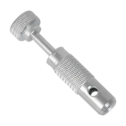 968RB Valve Core Removal Tool for Aircraft Tire Valves