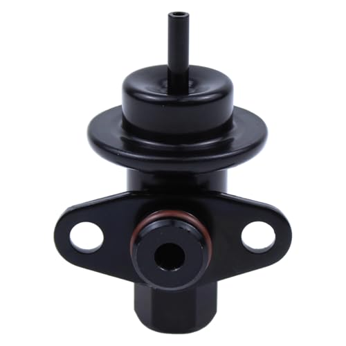 Fuel Injection Pressure Regulator for Hyundai,Kia