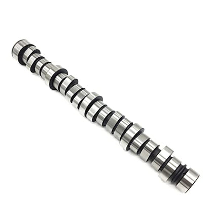 Partsflow Front Engine Camshaft 5.7L 53022064AA - color: 53022064AA