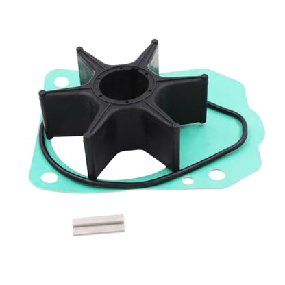 06192-ZY3-000 Outboard Water Pump Kit for Honda 175-250 HP Motor - size: 175 200 225 250 HP
