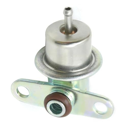 EATAKWARD PR4192 Fuel Pressure Regulator, Compatible with Mercury 1999-2006 Replacement for Ford 1999-2006, Replaces FPD80 1L2E-9F775-AB 1L2E9F775AB