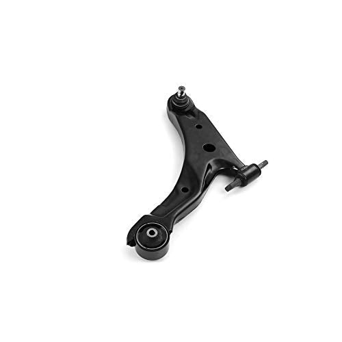 Metrix Premium Chassis Parts Control Arm Kit Fits Hyundai Santa Fe - size: RK80349_RK80348/ PAIR
