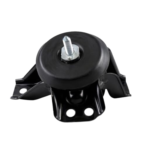 3PC Engine Motor Transmission Mount Kit for 2016-2020 Kia Sorento 3.3L V6 - size: 2015-2021 Kia Sedona 3.3L V6 Auto